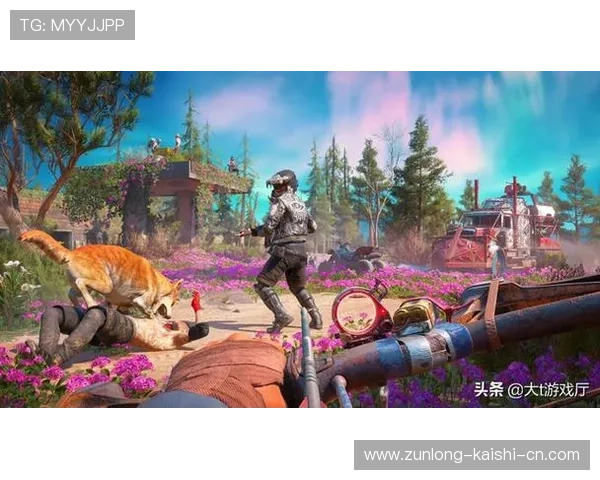 凯时电子游戏平台用户评价与口碑分析帮助你选择最值得信赖的游戏平台 凯时电子游戏平台用户评价与口碑分析帮助你选择最值得信赖的游戏平台