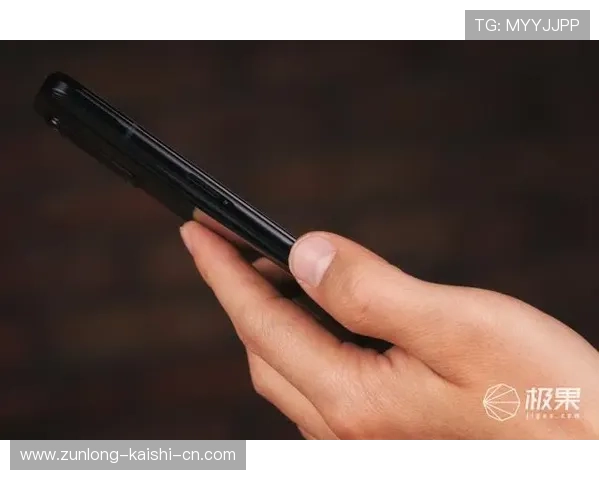 凯时KS真人版游戏玩家评价与体验分享,真实用户反馈助你选择最佳游戏体验 凯时KS真人版游戏玩家评价与体验分享,真实用户反馈助你选择最佳游戏体验