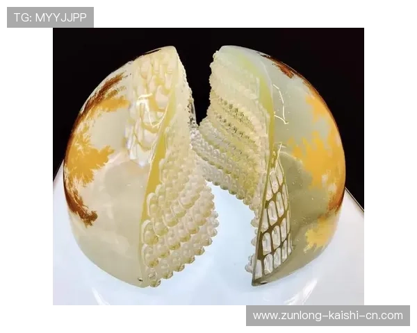 在凯时尊龙人生就是博首页体验高品质的客户服务与便捷的充值提现流程,享受无忧游戏体验 在凯时尊龙人生就是博首页体验高品质的客户服务与便捷的充值提现流程,享受无忧游戏体验