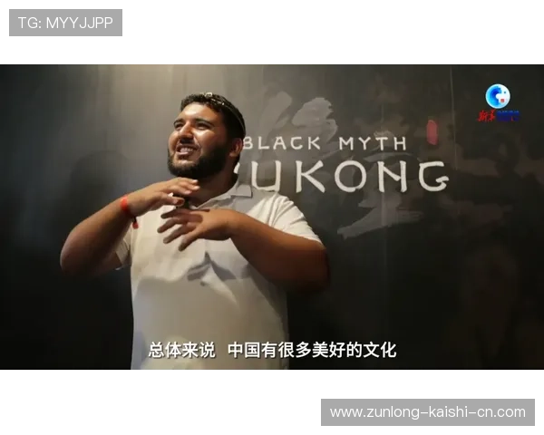 尊龙-人生就是博首页:提升玩家对人生博弈的理解与应对策略 尊龙-人生就是博首页:提升玩家对人生博弈的理解与应对策略