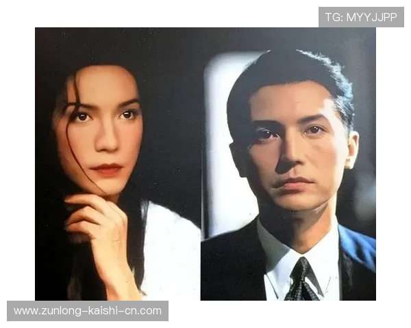 尊龙一人生就是搏：尊龙的职业生涯与人生哲学的深度分析