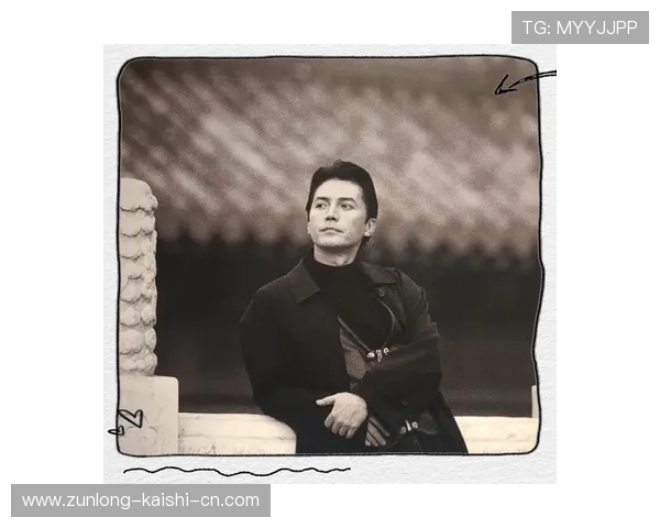 尊龙人生就是博首页优惠活动常见误区及避免方法帮助玩家顺利参与