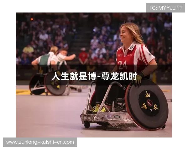 尊龙凯时人生就是博官网登录结合大数据分析提供个性化推荐服务