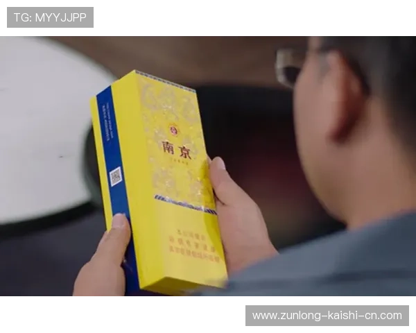 尊龙凯时官方入口注重玩家隐私保护,确保个人信息安全无泄露风险 尊龙凯时官方入口注重玩家隐私保护,确保个人信息安全无泄露风险