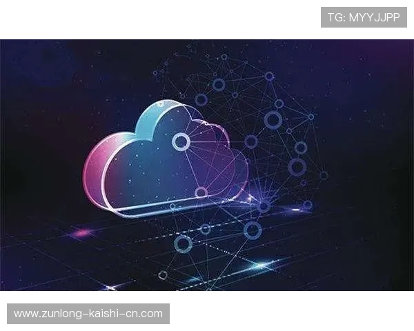 尊龙凯时入口多平台支持,满足不同设备用户的便捷登录需求 尊龙凯时入口多平台支持,满足不同设备用户的便捷登录需求