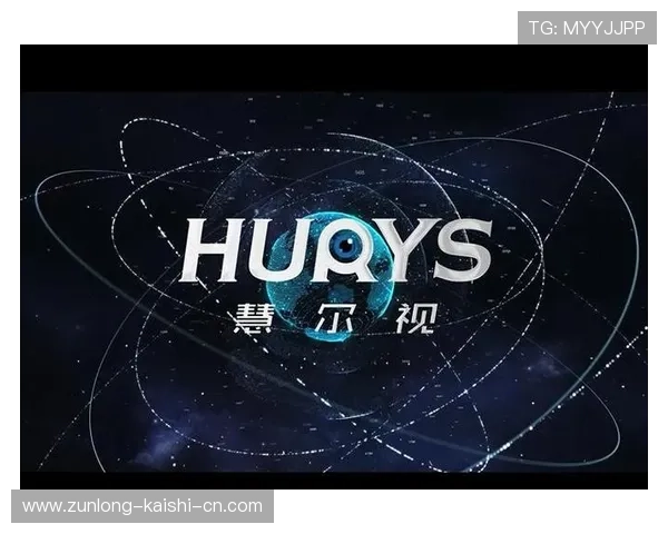 尊龙凯时手机娱乐支持多平台同步登录实现跨设备无缝游戏体验 尊龙凯时手机娱乐支持多平台同步登录实现跨设备无缝游戏体验