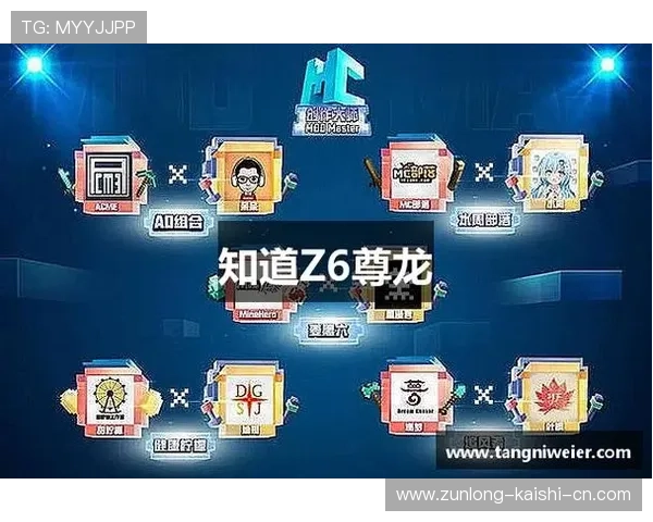 尊龙凯时游戏平台支持多种支付方式,轻松充值提现快速便捷体验指南 尊龙凯时游戏平台支持多种支付方式,轻松充值提现快速便捷体验指南