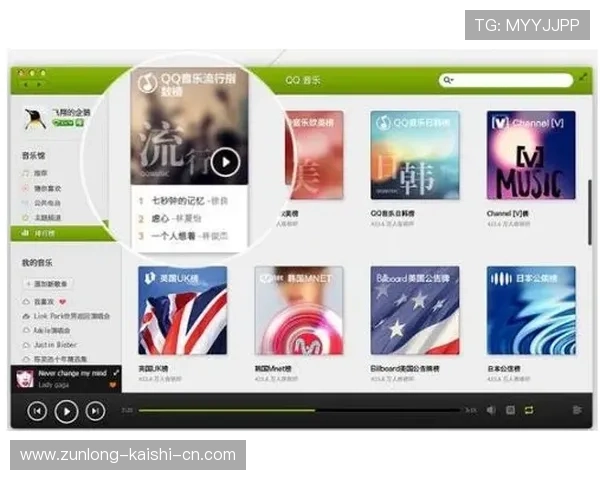 尊龙平台会员登录界面优化升级提升用户体验的最新措施 尊龙平台会员登录界面优化升级提升用户体验的最新措施