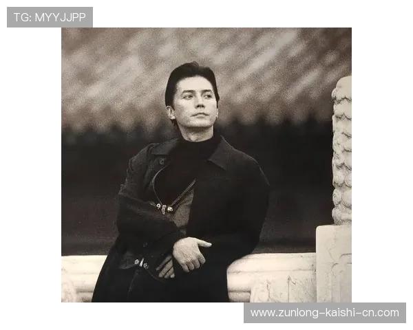 尊龙娱乐尊龙新版注册下载网址官方入口,便捷注册快速登录尊龙游戏平台 尊龙娱乐尊龙新版注册下载网址官方入口,便捷注册快速登录尊龙游戏平台