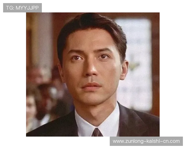 尊龙时凯人生官网:尊龙时凯人生的品牌故事与发展历程全景介绍 尊龙时凯人生官网:尊龙时凯人生的品牌故事与发展历程全景介绍