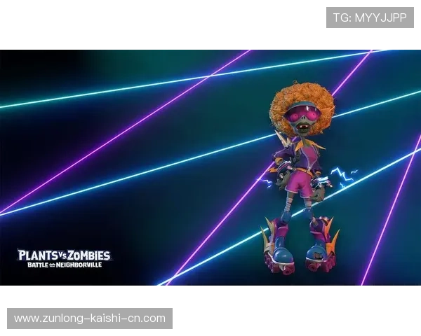 Z6尊龙开户最新优惠活动介绍，助力玩家享受更多尊龙游戏福利