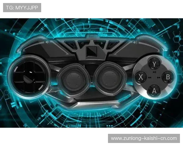 凯时真人娱乐游戏种类全面解析,选择优质平台的实用指南