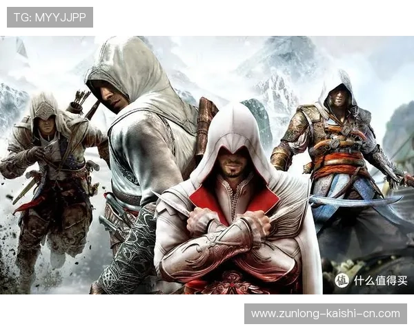 凯时官网下载平台安全稳定，提供最新版本游戏下载与更新指南