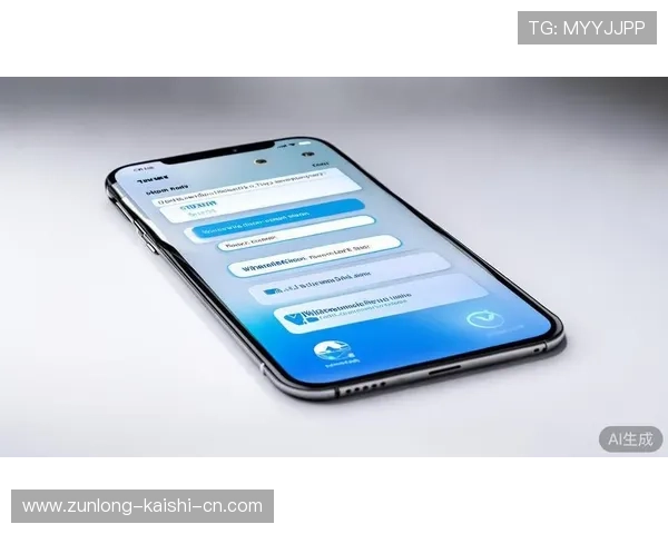 尊龙app官方地址查询方法，帮助用户快速找到官方安全入口平台