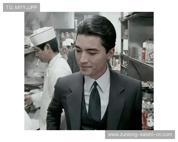 尊龙人生就是博d88下载多样化游戏选择，满足不同玩家的娱乐需求与挑战欲望