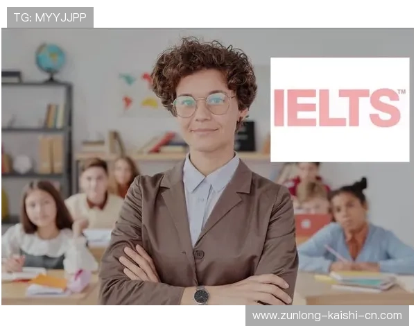 尊龙凯时国际登录最新版本下载安装教程,帮助新手快速注册体验优质游戏服务 尊龙凯时国际登录最新版本下载安装教程,帮助新手快速注册体验优质游戏服务