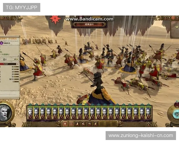 尊龙手机登录最新版本更新内容介绍确保你掌握最新游戏登录方式 尊龙手机登录最新版本更新内容介绍确保你掌握最新游戏登录方式