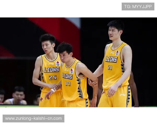 尊龙官网APP官网用户评价与反馈，了解其他玩家的使用体验与建议提升服务质量