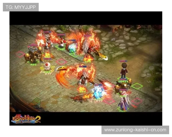 尊龙线上官方入口详细攻略指南,帮助新手快速掌握游戏技巧和玩法策略 尊龙线上官方入口详细攻略指南,帮助新手快速掌握游戏技巧和玩法策略