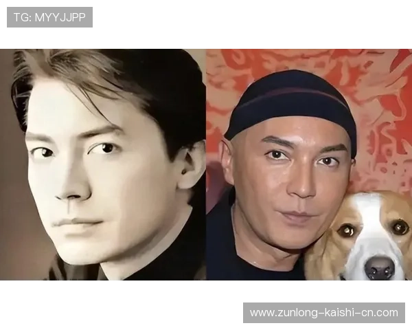 尊龙网站人生就是博：在虚拟平台中体验人生博弈的乐趣与启示