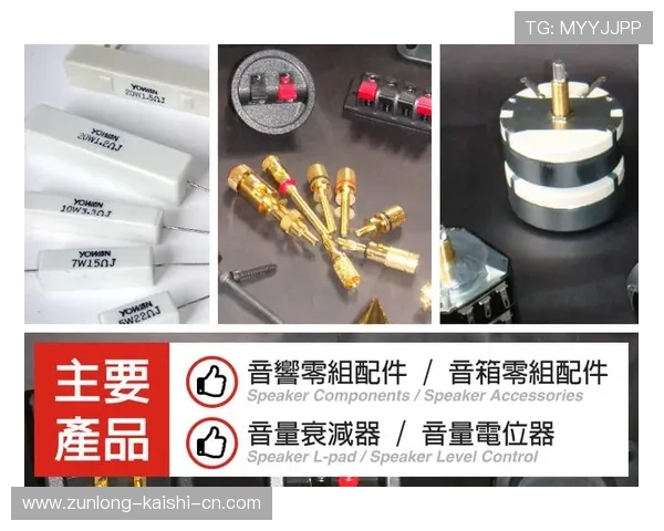 尊龙集团官网怎么进入最新登录入口及常见登录问题解决方案