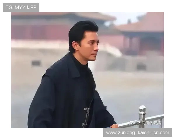 揭秘尊龙官网背后的技术支持与客户服务团队