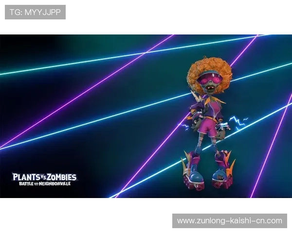 深入了解凯时尊龙总代理，掌握最佳游戏平台的最新动态与活动