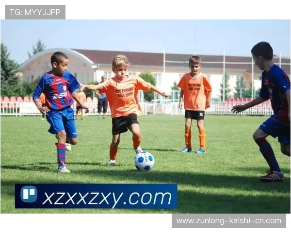 星空体育平台官网入口详细介绍及多平台登录方式推荐