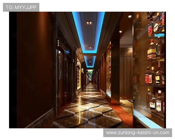 百尊娱乐厅环境优雅舒适，营造放松心情的理想娱乐场所，享受高品质娱乐时光