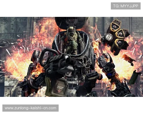 获得尊龙凯时游戏大厅下载，体验超真实的游戏世界与风采