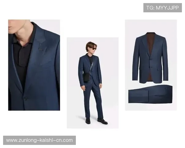 玺尊龙官网：尊龙品牌官方网站提供的专业售后服务与客户支持