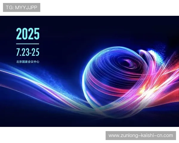 选择z6尊龙凯时，开启您的奢侈生活新篇章，享受高端人生