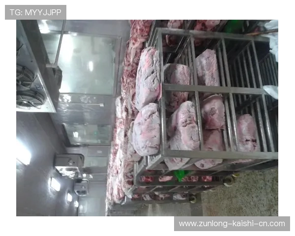 龙8国际娱乐新用户注册流程简便，快速完成注册即可享受丰富的游戏娱乐体验