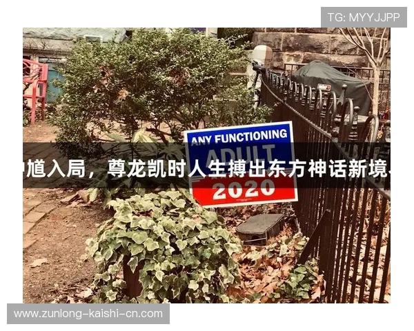 尊龙凯时人生就是博：如何通过游戏体验增强自我认知与人生目标的明确