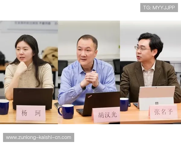 凯时KSapp网址官方入口详细介绍及安全保障措施解析 凯时KSapp网址官方入口详细介绍及安全保障措施解析