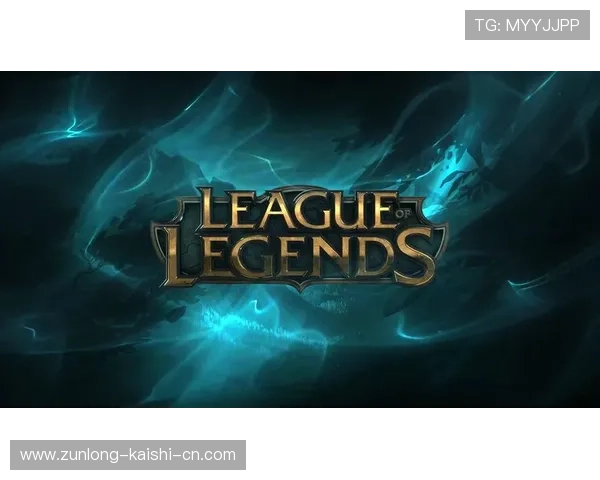 尊龙凯时vip游戏界面优化提升视觉体验打造更流畅的游戏环境 尊龙凯时vip游戏界面优化提升视觉体验打造更流畅的游戏环境