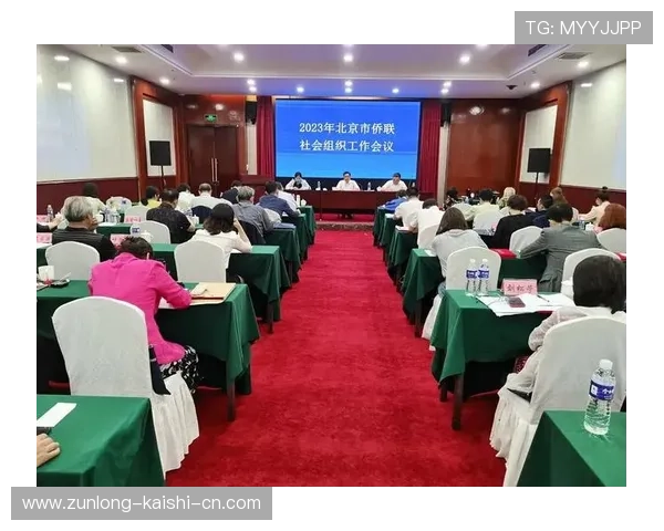 尊龙z6中国官方网站的用户评价与反馈,了解真实玩家的使用体验和建议 尊龙z6中国官方网站的用户评价与反馈,了解真实玩家的使用体验和建议