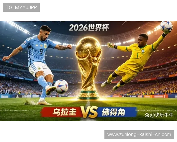 世界杯乌拉圭对佛得角比赛风险提示，专家分析赛前安全保障措施