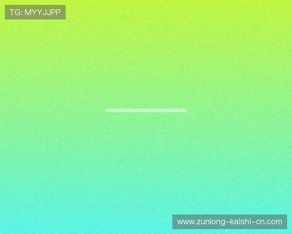 佛得角与沙特世界杯比赛专家分析:双方战术特点与比赛中可能出现的变化 佛得角与沙特世界杯比赛专家分析:双方战术特点与比赛中可能出现的变化