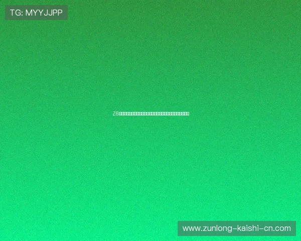 Z6尊龙备用网址为足球迷呈现世界杯历史回顾与经典比赛精彩回放