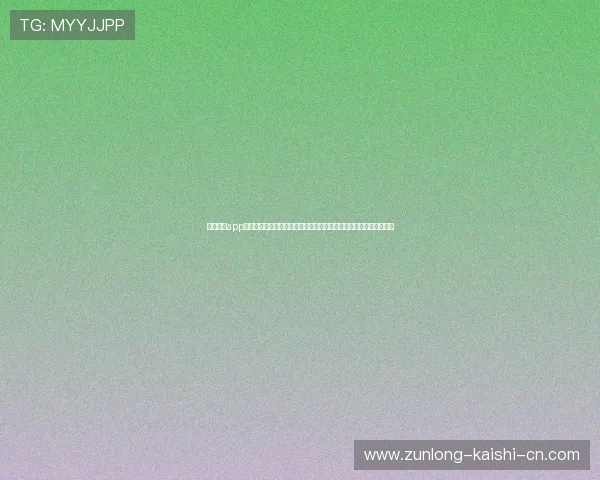 九游体育app下载官网为用户提供专业的世界杯直播在线观看和赛事数据分析服务 九游体育app下载官网为用户提供专业的世界杯直播在线观看和赛事数据分析服务